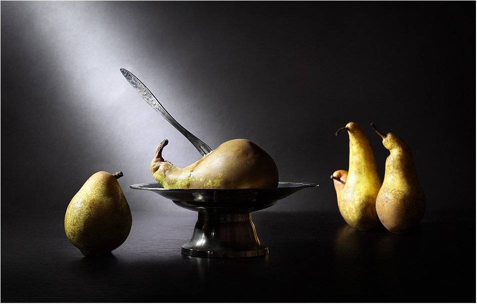 , Вика Иванова