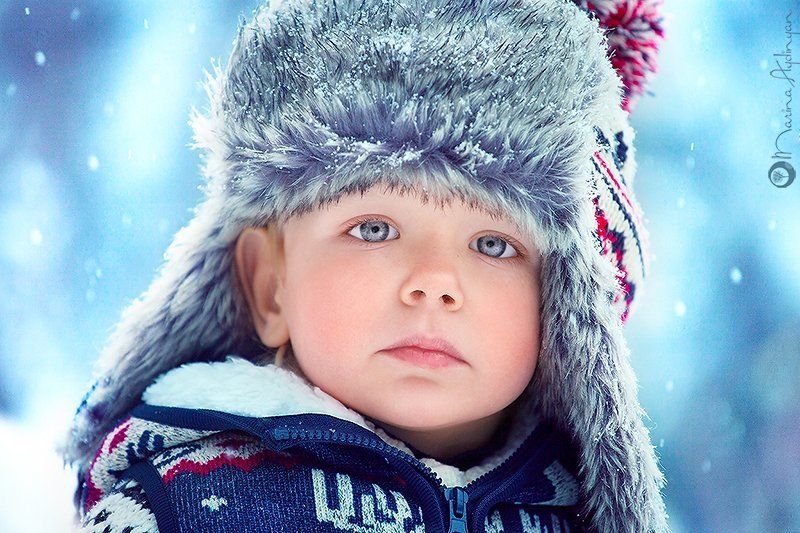 *** фото превью