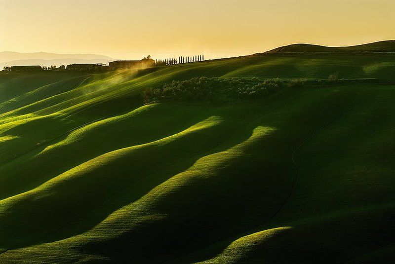 Last фото превью