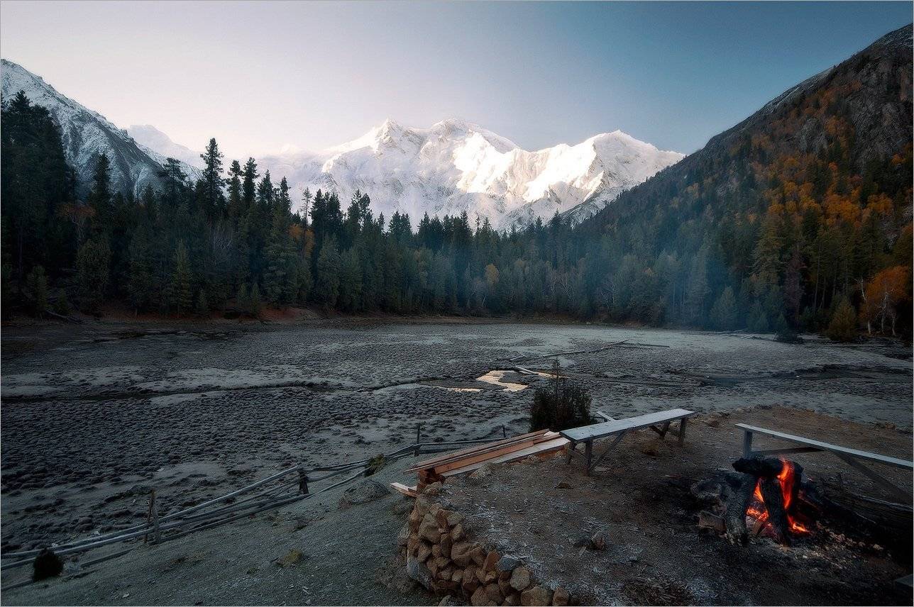 , Алексеевич