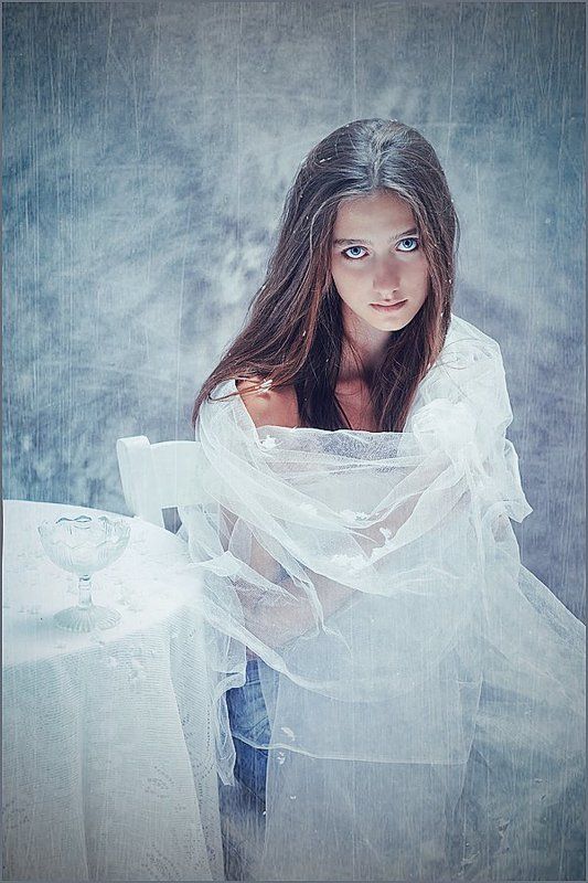 Виктория фото превью