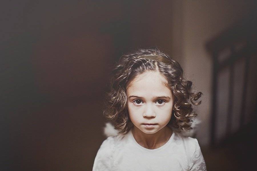 , Смоляр Юлия