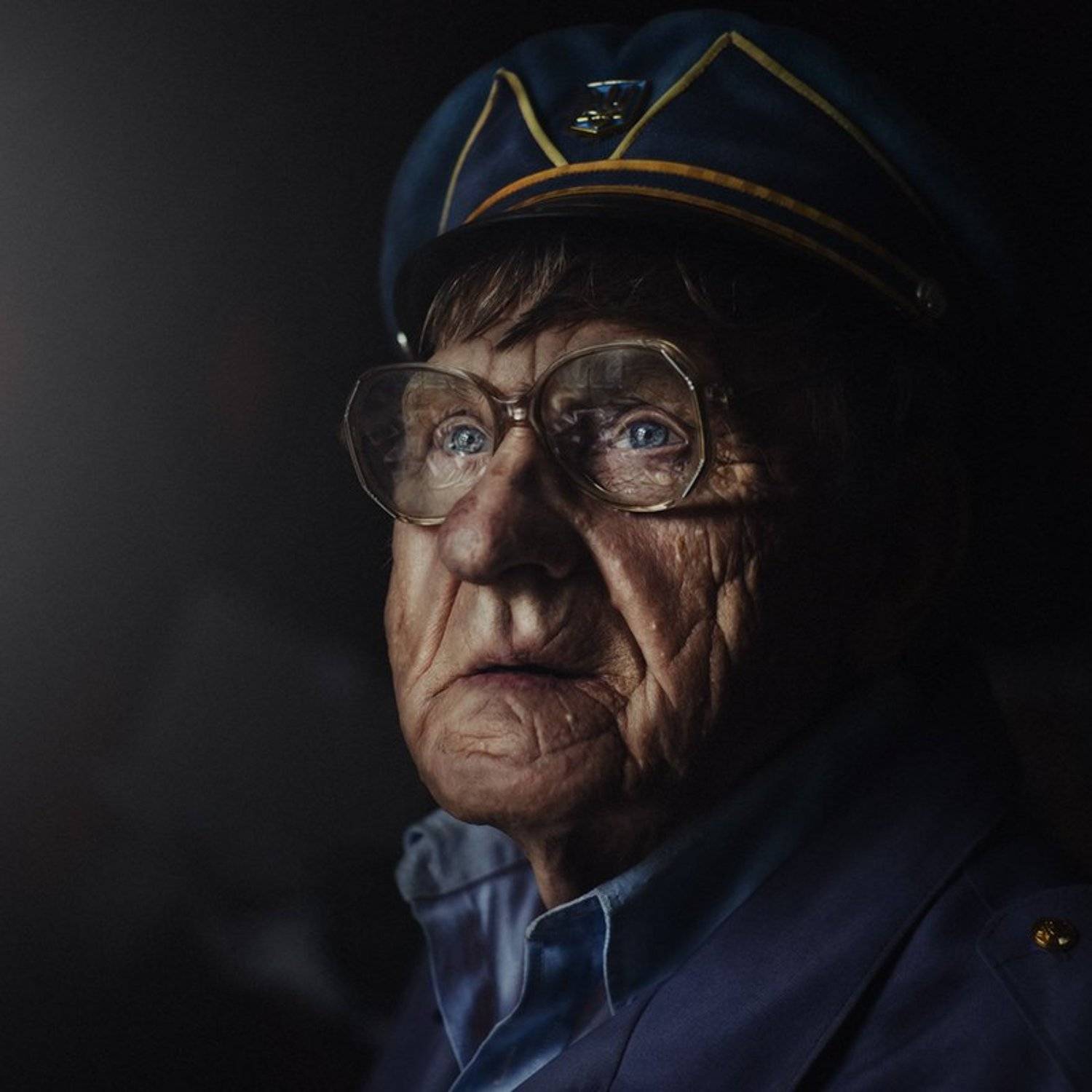 , Тарас Ганкевич