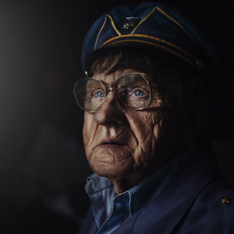 _ фото превью