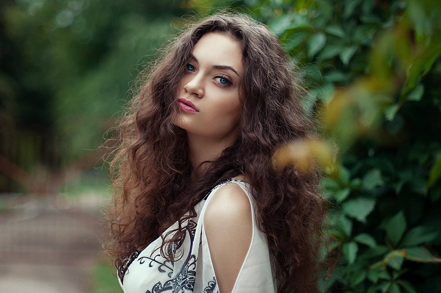 , Георгий Дьяков