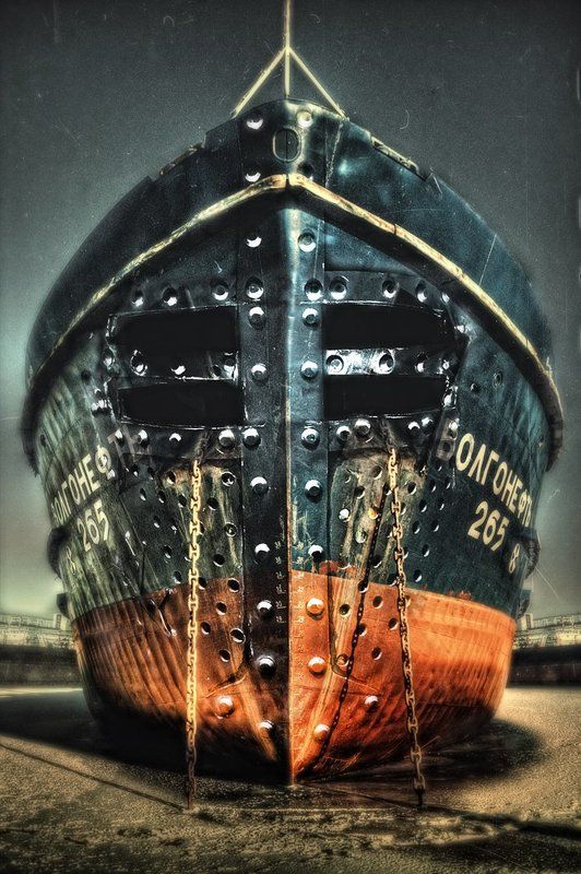 Пленник фото превью