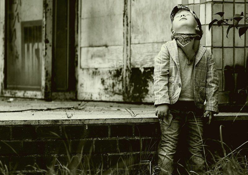 Современный Том Сойер фото превью