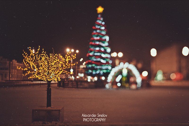 10 хипстерских фотографий ;) фото превью