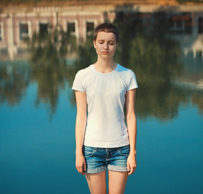 фото превью