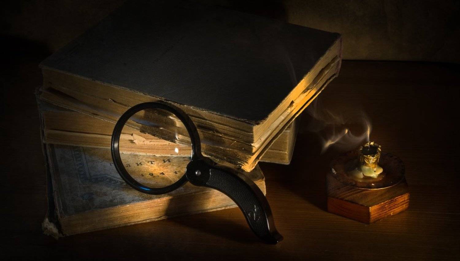 , Лев Сердюков