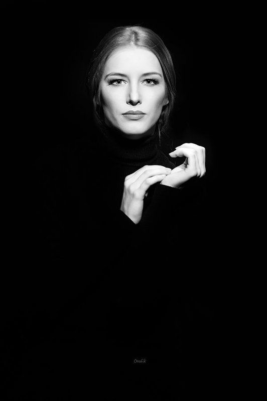 Света фото превью