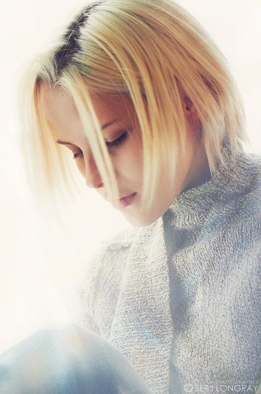 *** фото превью