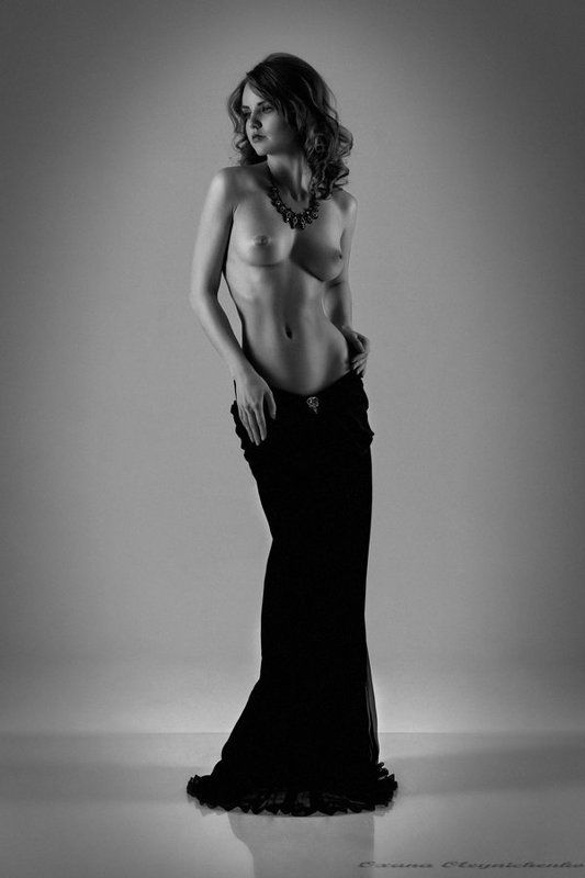 Крис фото превью