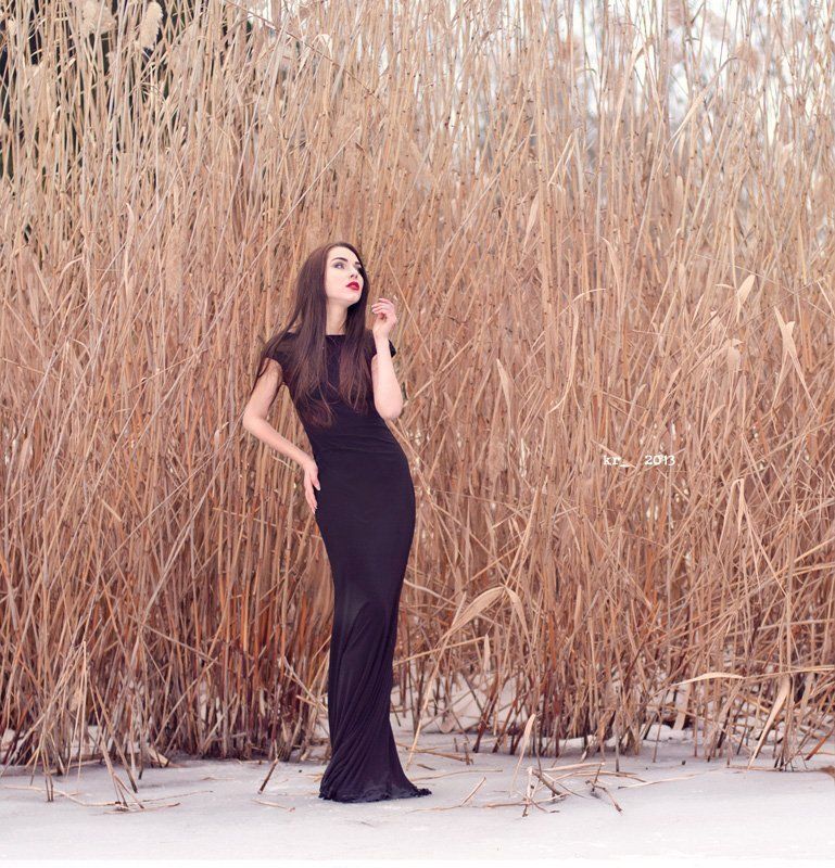 *** фото превью