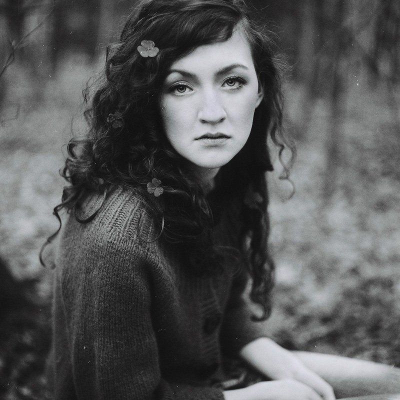 * фото превью