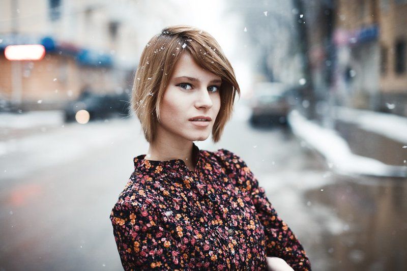 Юлия фото превью