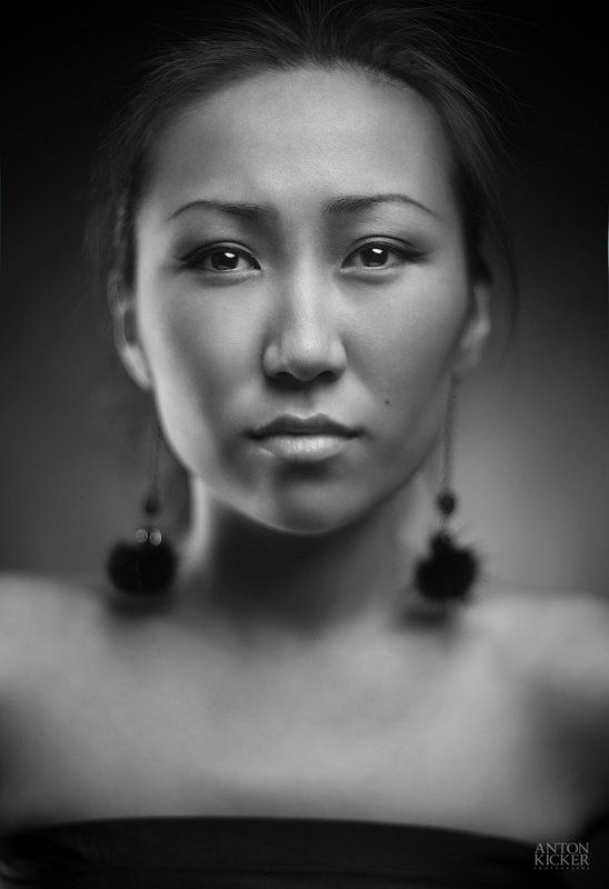Lili фото превью
