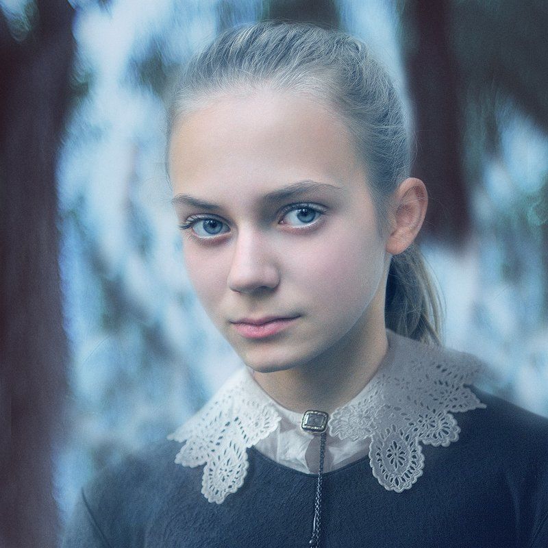 ............ фото превью