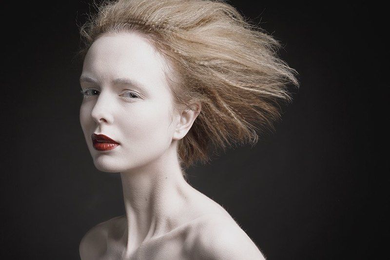 Tais фото превью