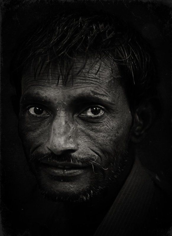 Expreinced фото превью