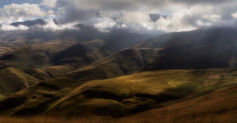 **** фото превью