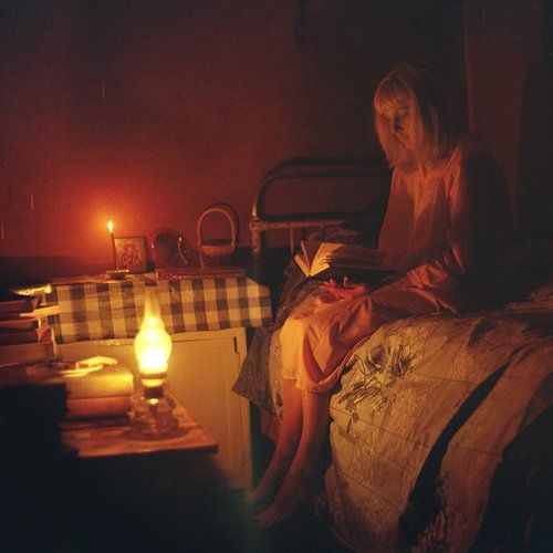 Prayer