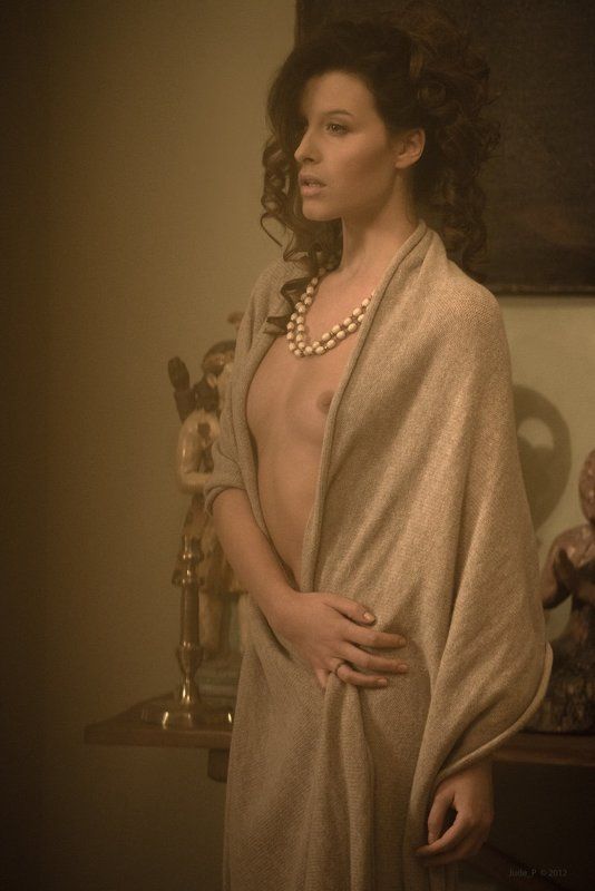 Paris November 2012 Part II фото превью