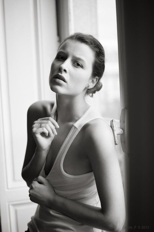 Paris November 2012 Part III фото превью