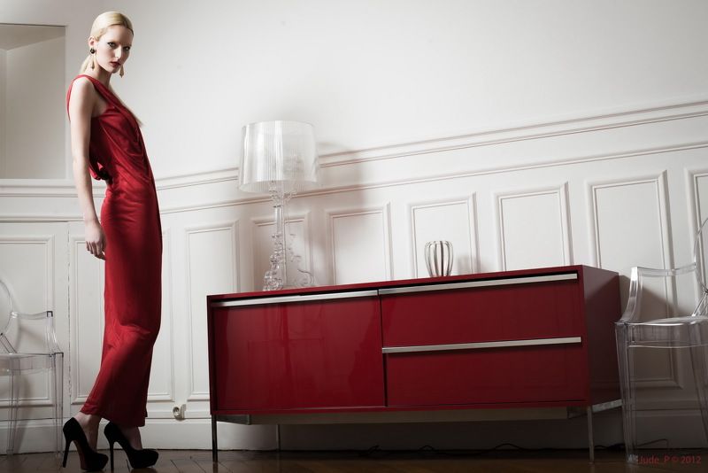 Paris December 2012 Part I фото превью