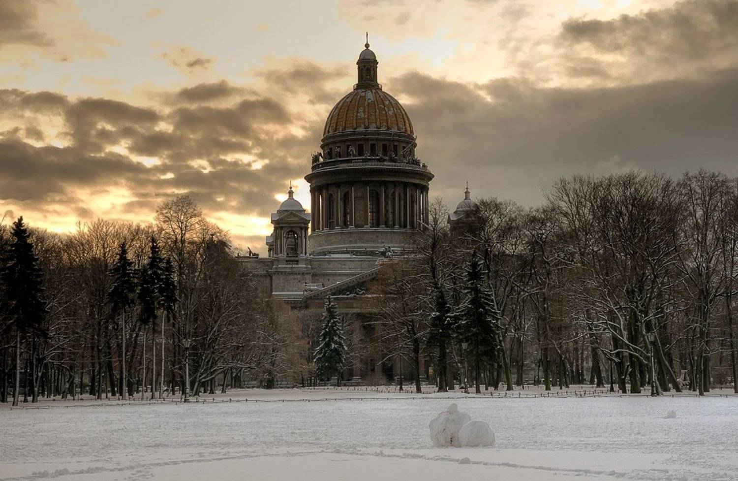 , Эдуард Гордеев