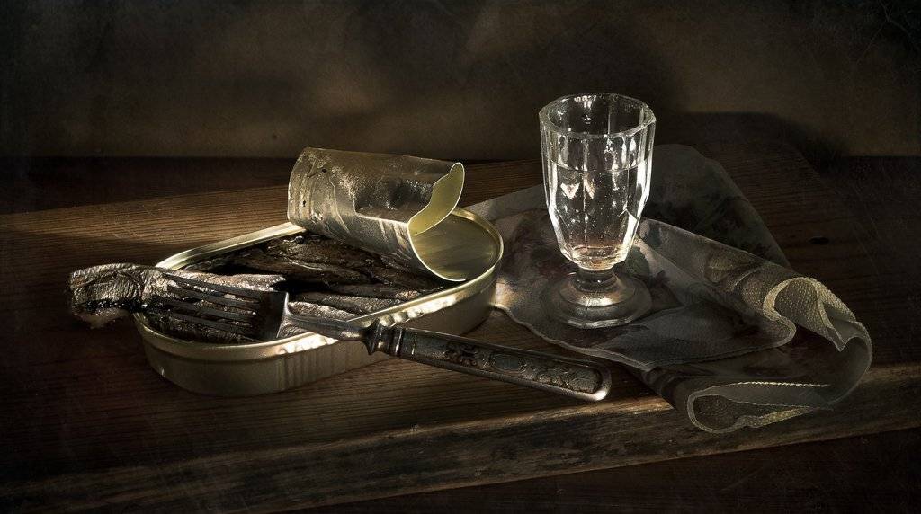 , Лев Сердюков