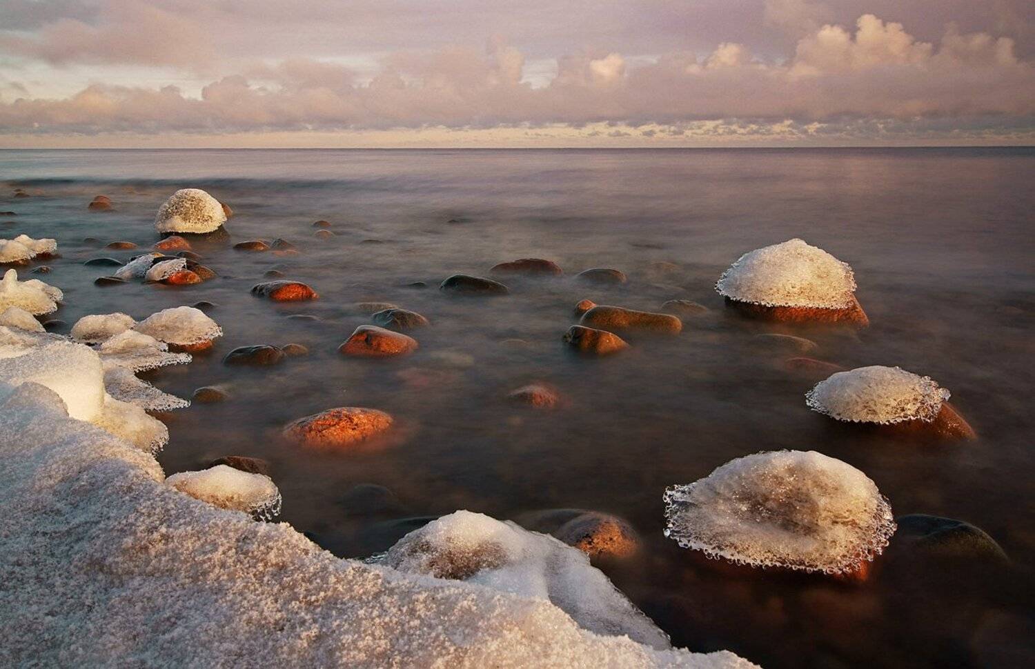 , Екатерина Тумовская