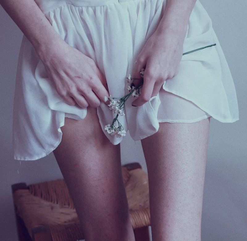 *** фото превью