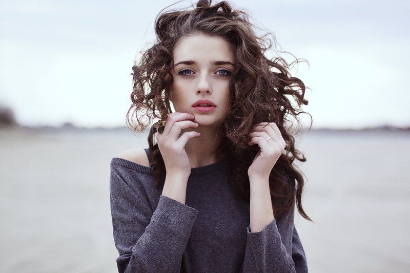 *** фото превью