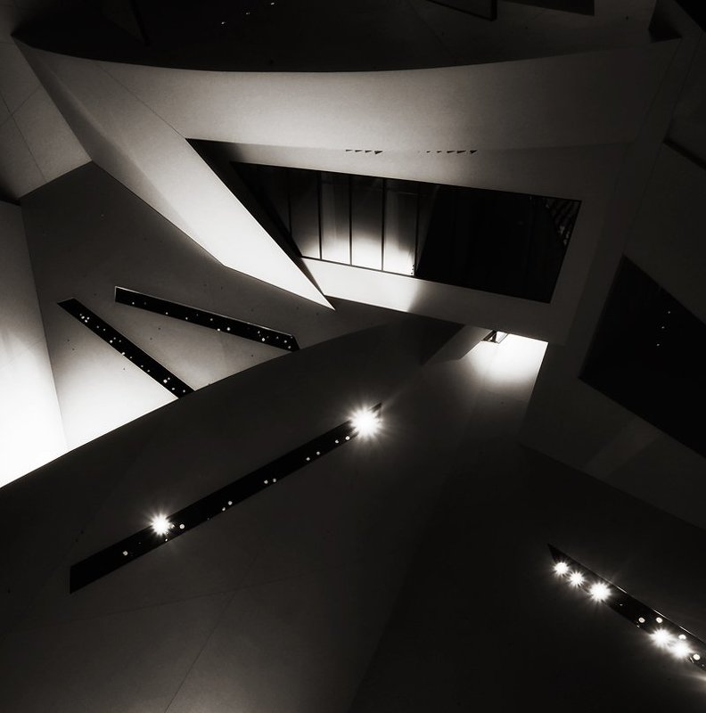 * фото превью