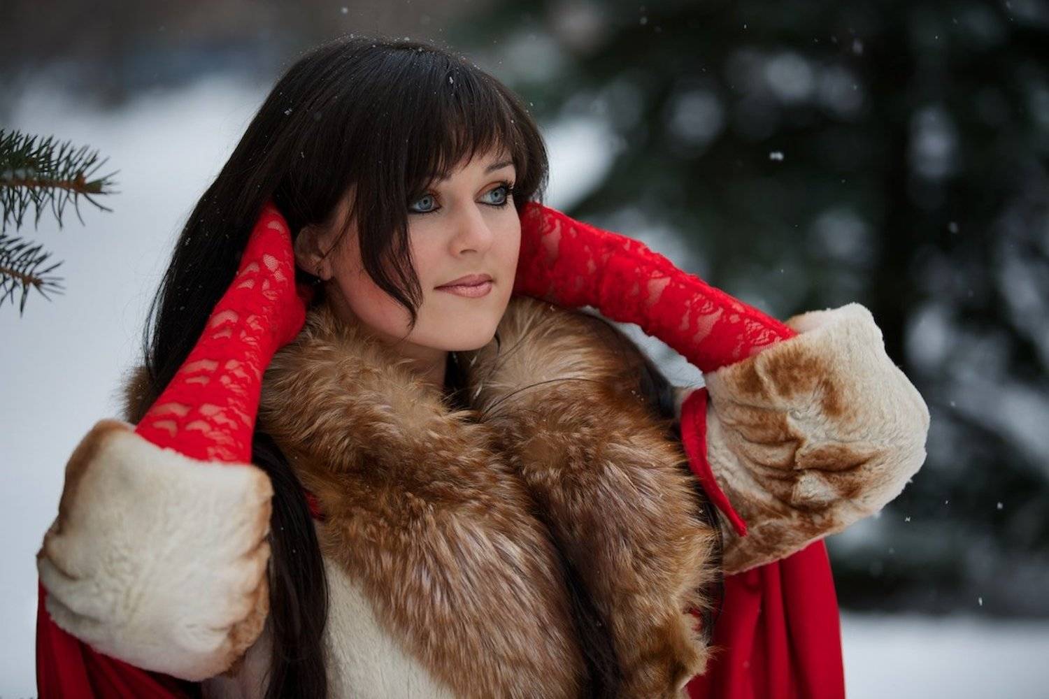 , СПИРИДОНОВ НИКОЛАЙ