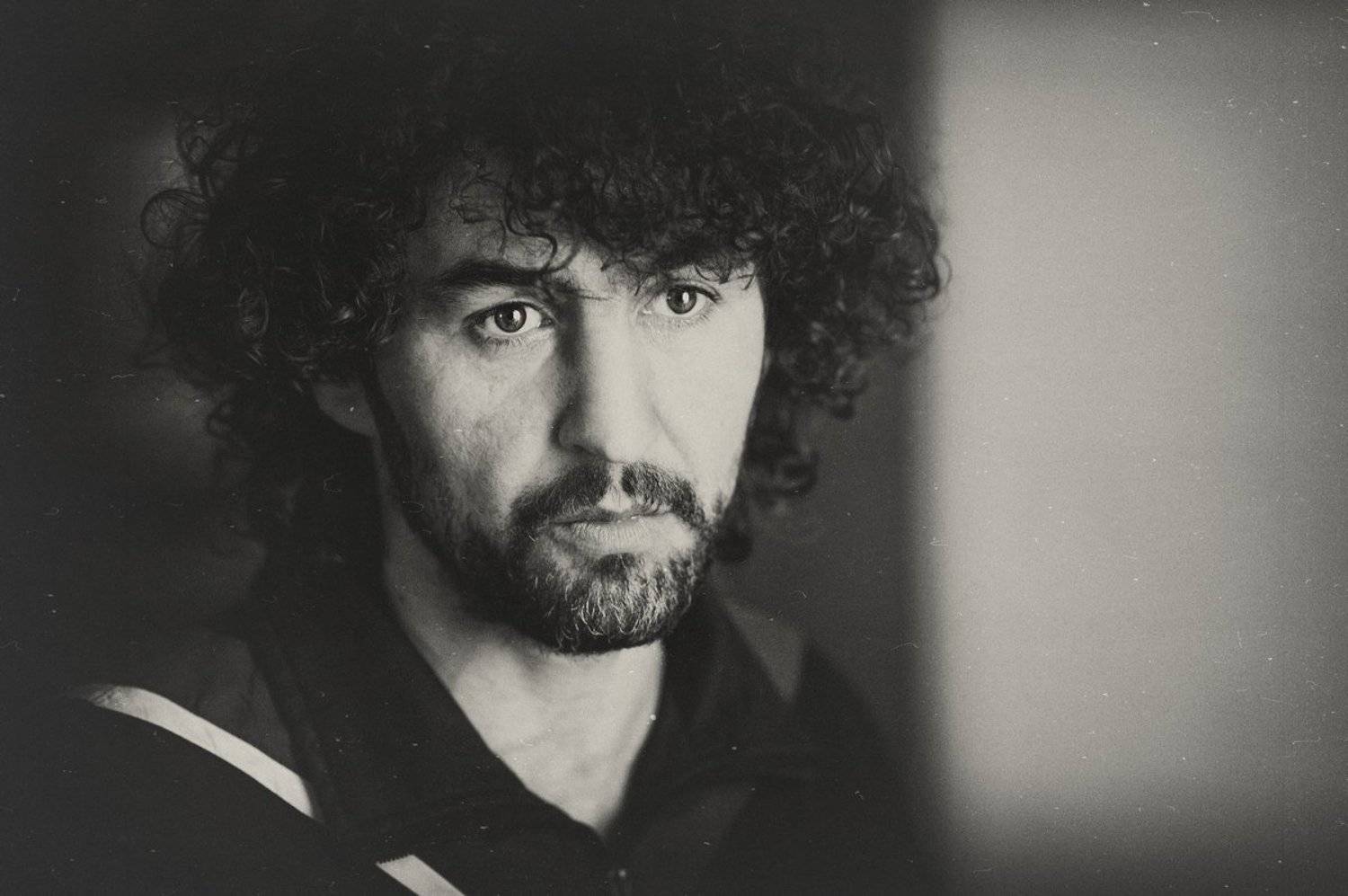 , Рустам Рахимов