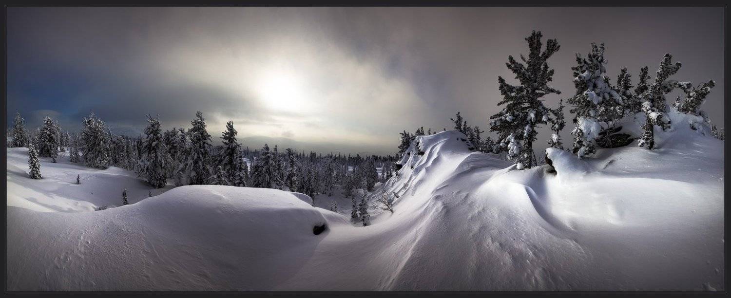 шория, шерегеш, горы, скалы, верблюды, снег, зима, ярославский, виталий, Виталий из Н-ска