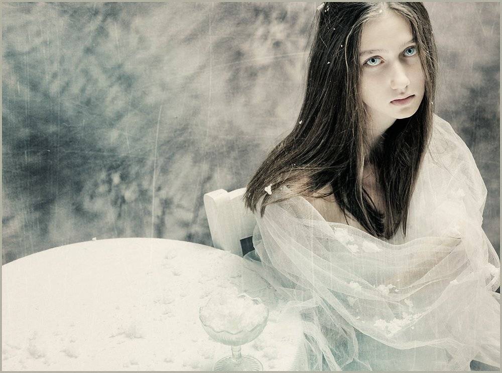 , Сидоренко Ольга