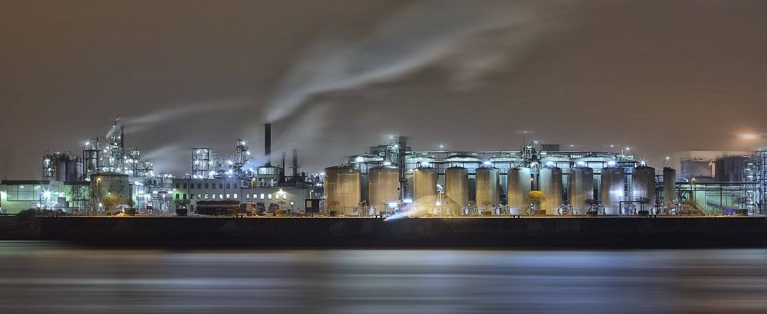 , Игорь Дубровский