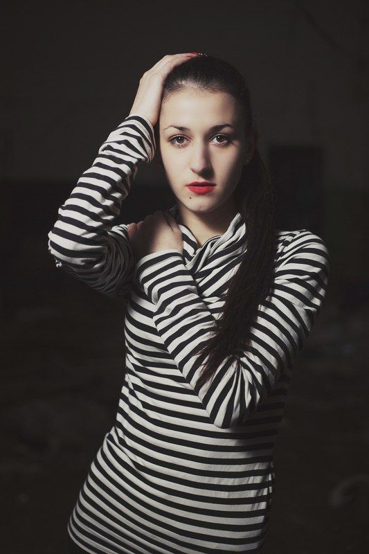 stripes фото превью