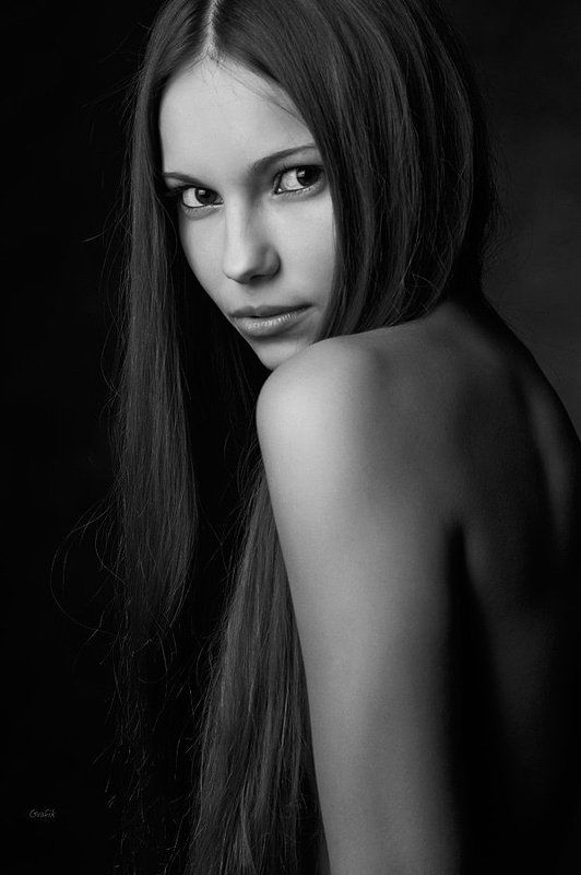 Ольга фото превью