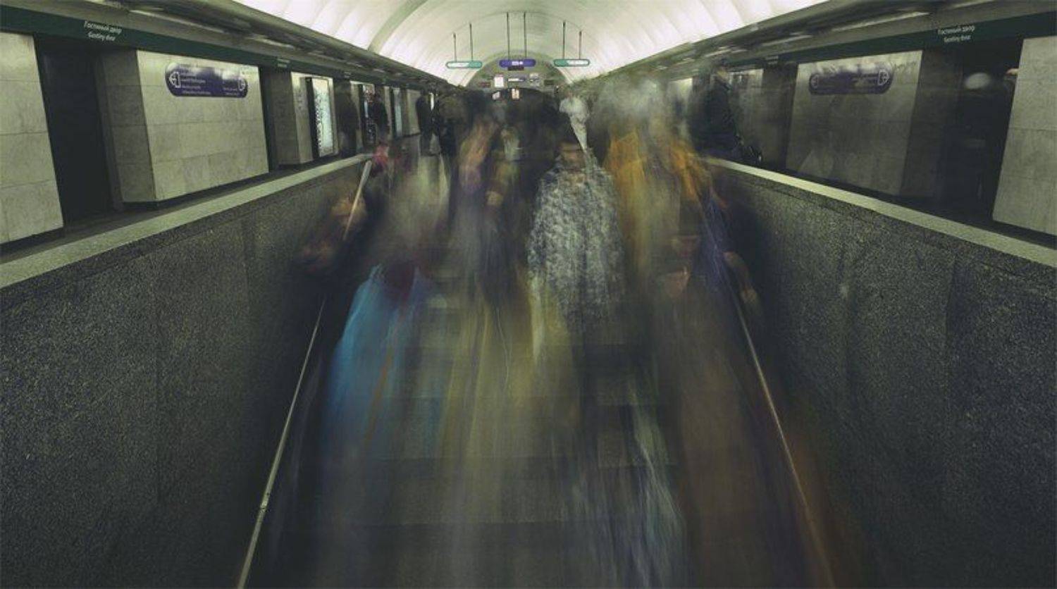 , Мухаметов Ильмир