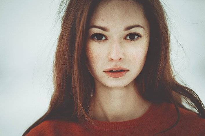 , Мочалова Таня