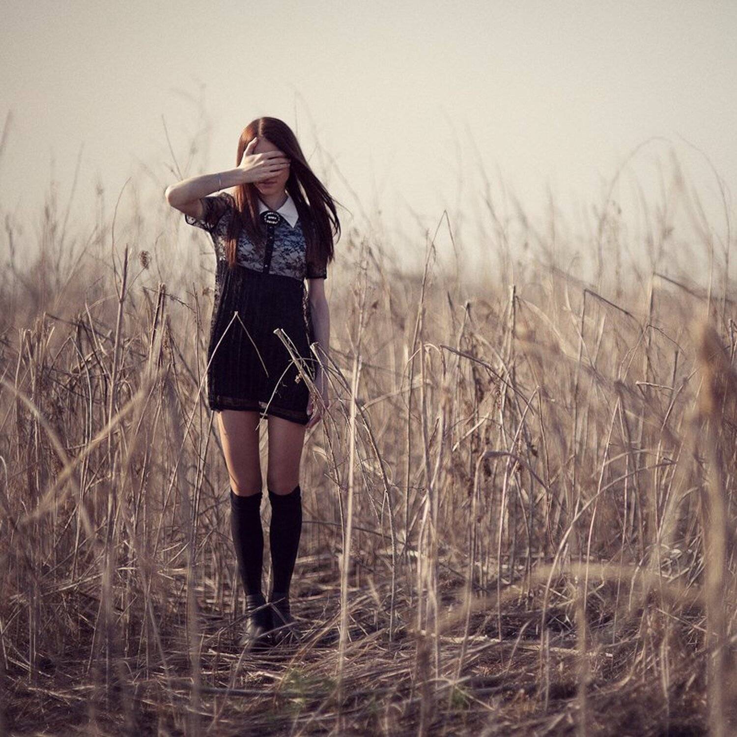 , Сережа Торчек