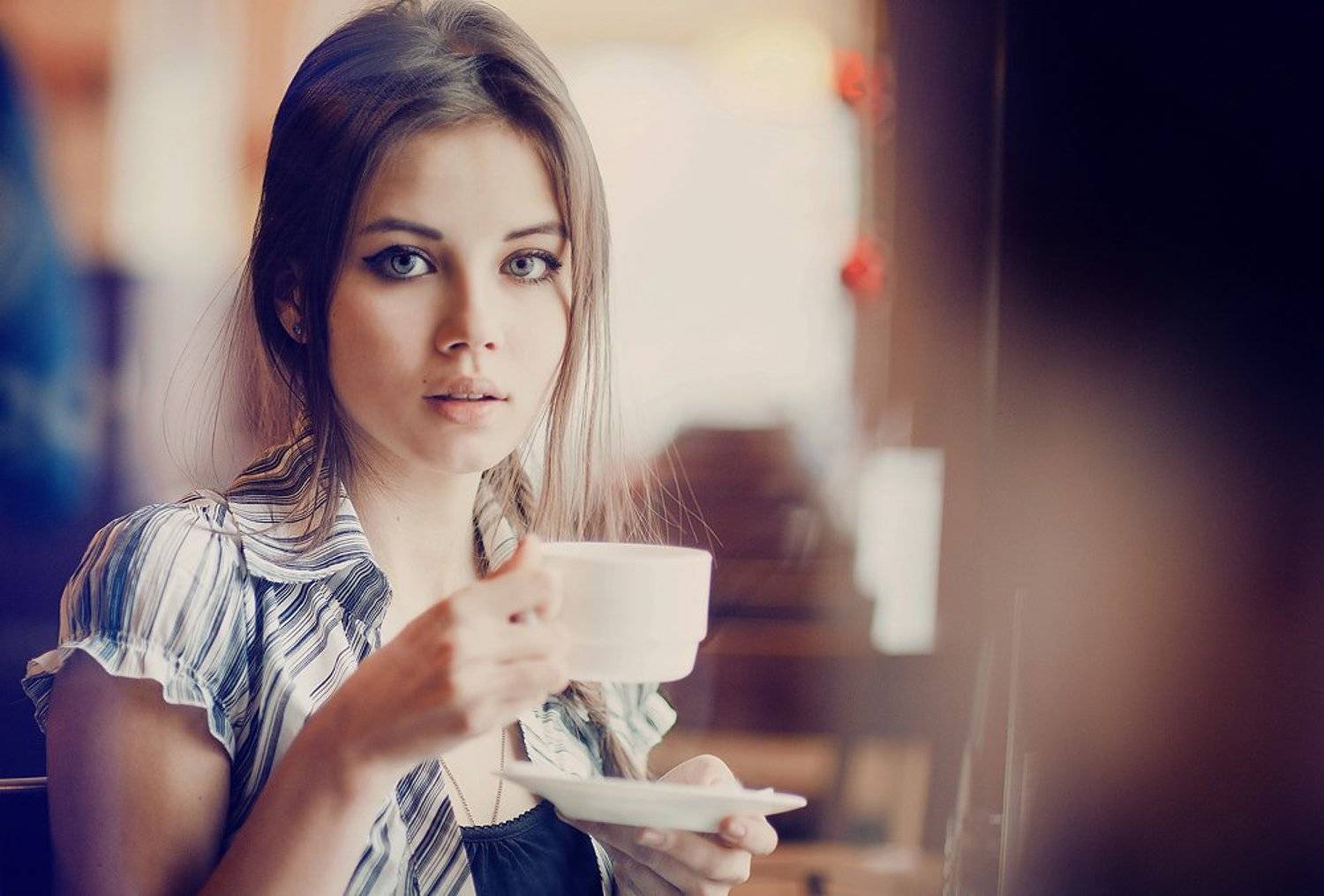 , Ганиев Тимур