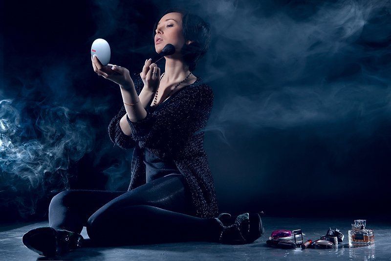 *** фото превью