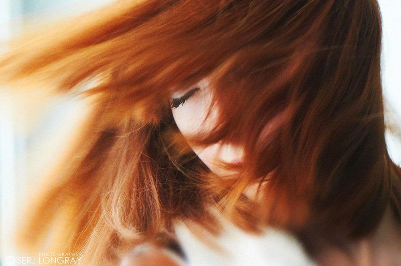 Orange Love фото превью