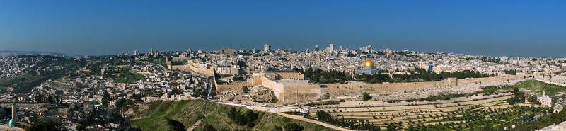 иерусалим,святая земля,oleg gawriloff.name,sony a99 Святая земля фото превью