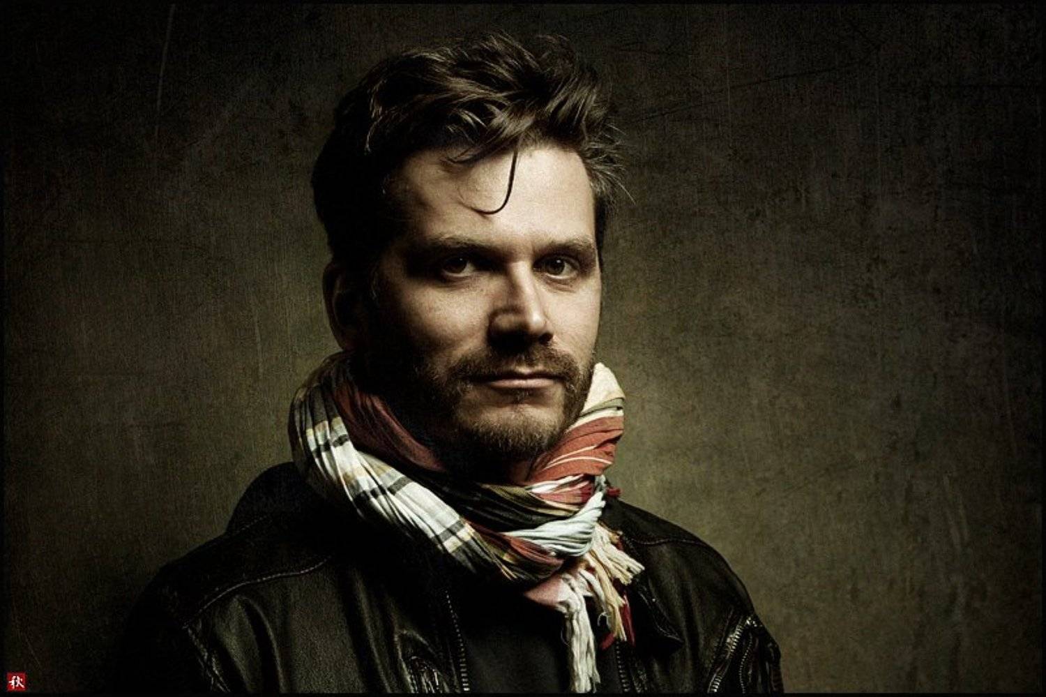 , Алексеев Виктор